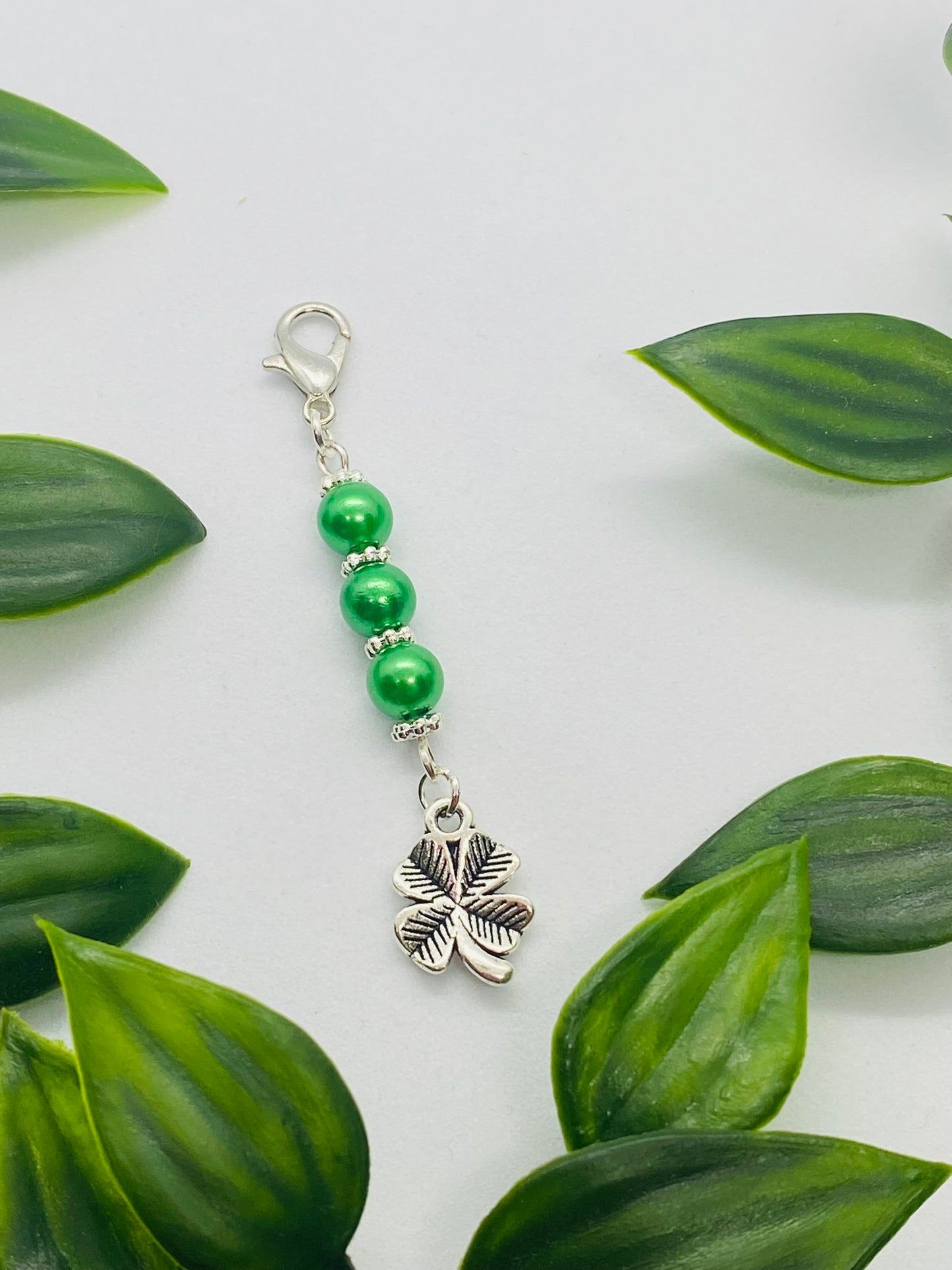 Lucky Charm