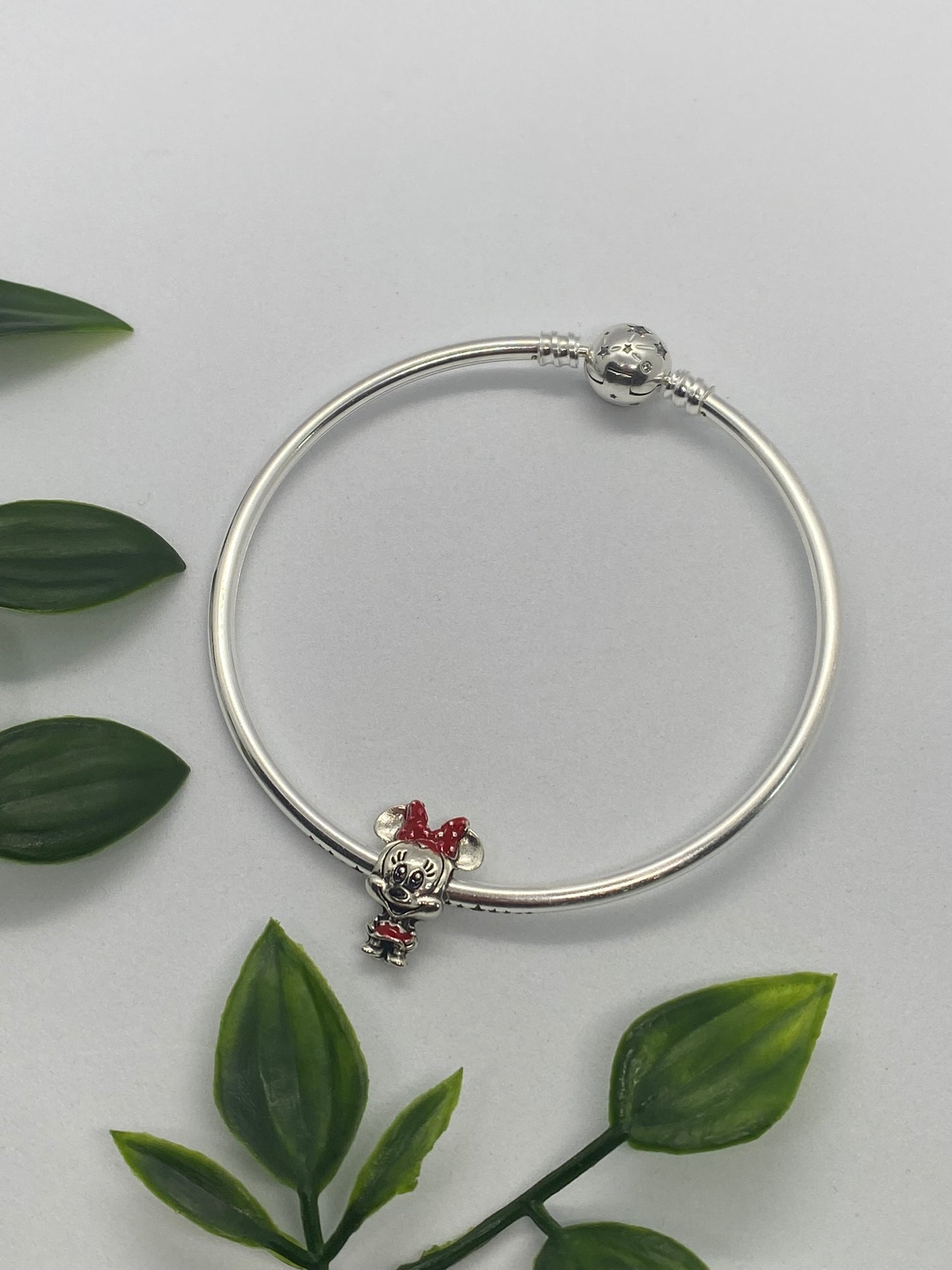 Mouse Charm