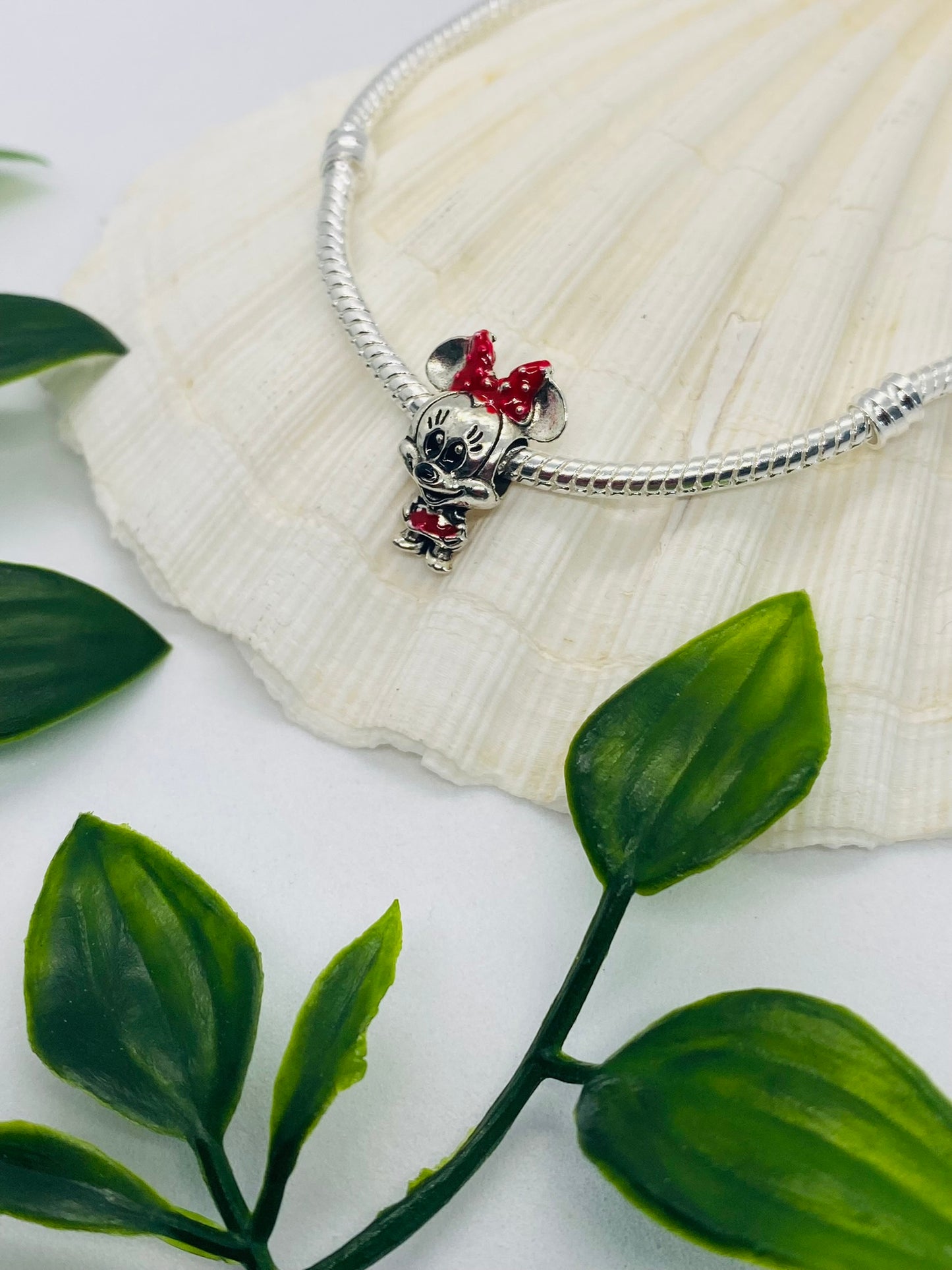 Mouse Charm