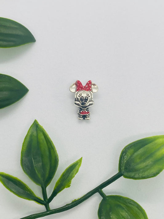 Mouse Charm