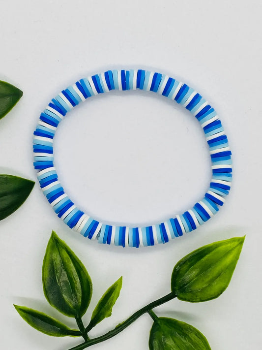 Sea Theme Bracelet